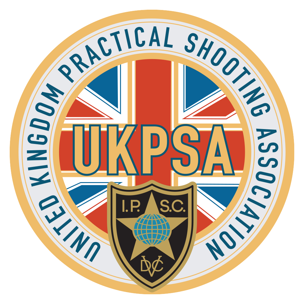 United Kingdom Practical Shooting Association