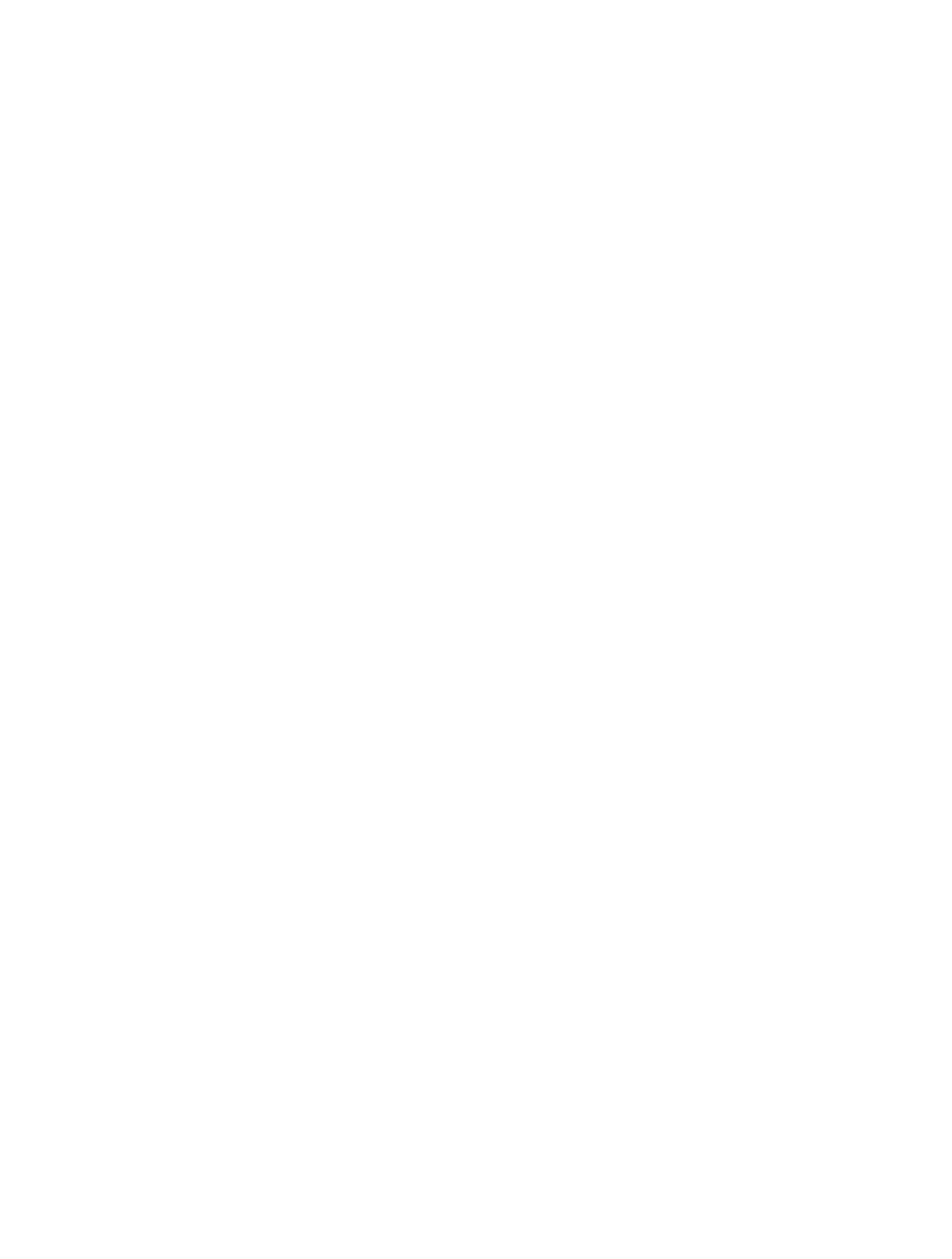 Centaur Sporting