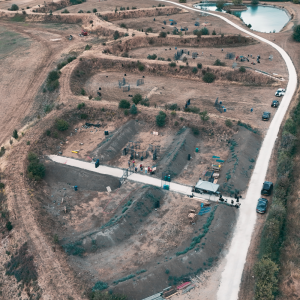 Overview 1