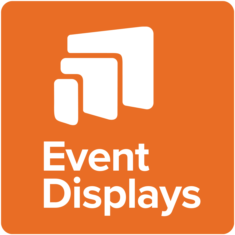 Event Displays