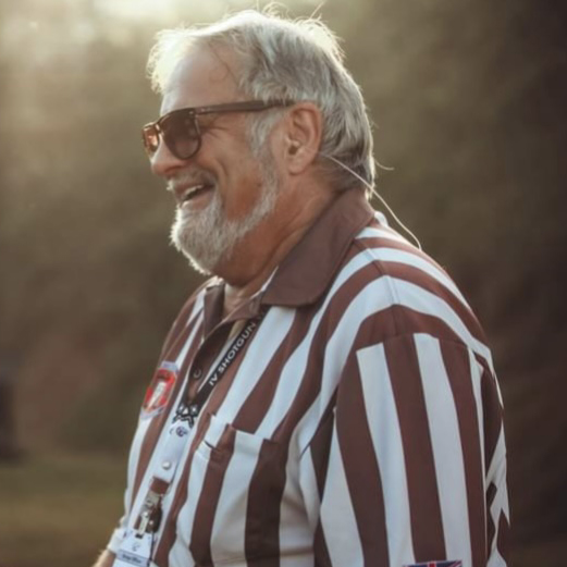 Match Official Benefits