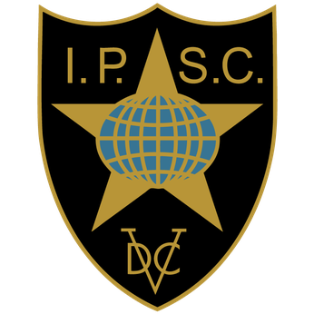 ipsc