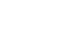 North Cotes Butts Shooting Club