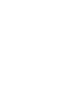 Orston Shooting Ground